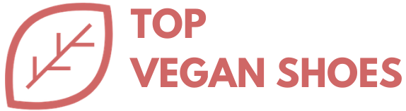 vans ultrarange vegan
