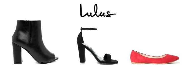 lulu vegan shoes