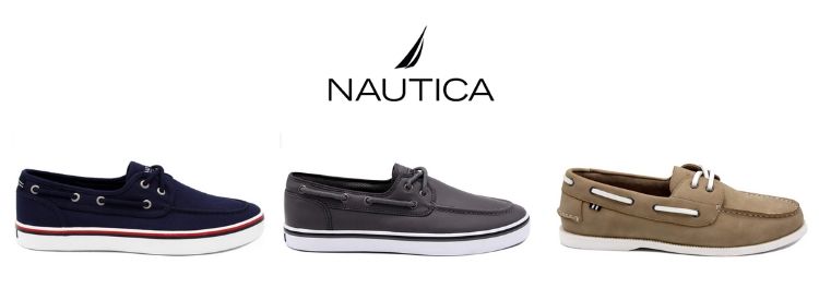 Nautica