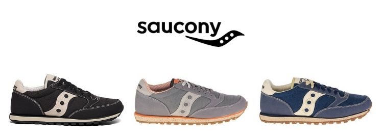 Inexpensive shoe brands deals