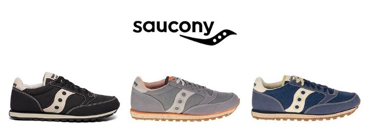 inexpensive shoe brands