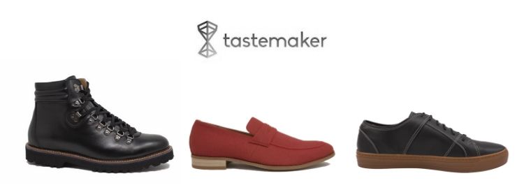 Tastemaker Supply