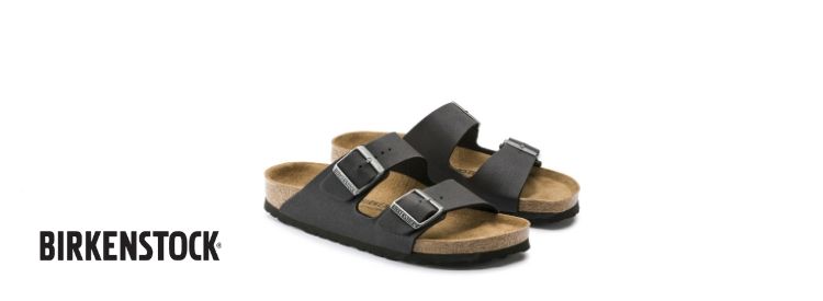 Birkenstock