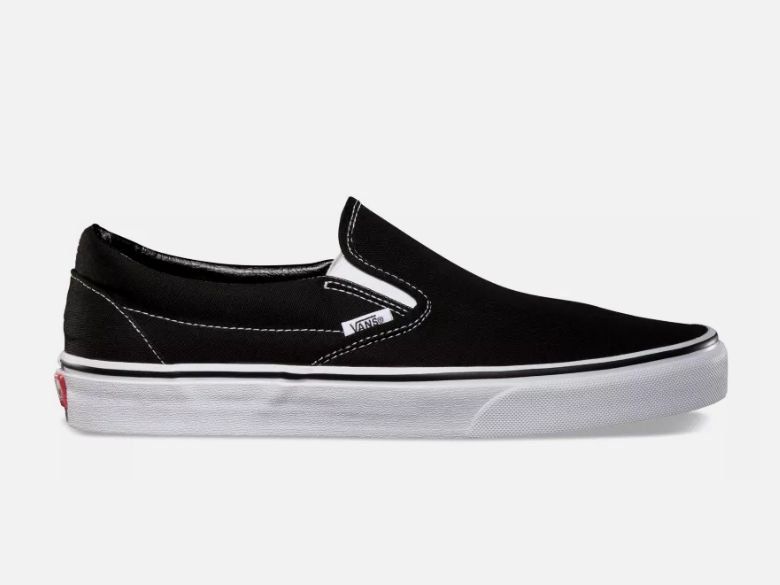 Are Vans Shoes Vegan In 2021?