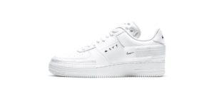air force vegan nike