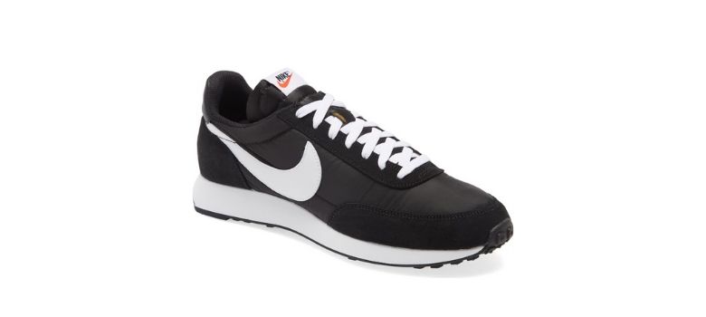 polishable nike shoes