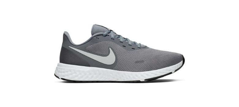 Nike Vegan Revolution 5 Running Shoe 