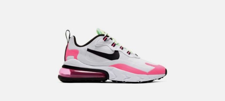 vegan nikes 2021