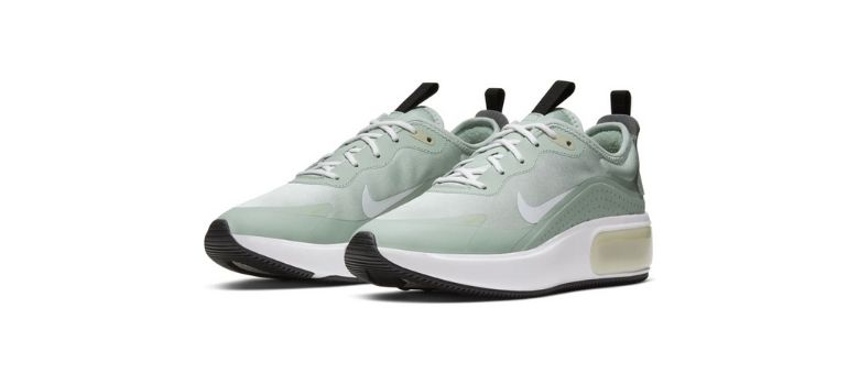 nike women's vegan shoes