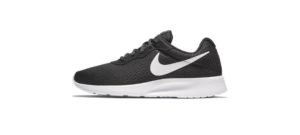 nike women's vegan shoes