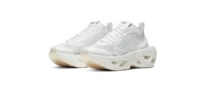nike women's vegan shoes
