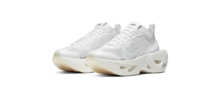 nike air max vegan