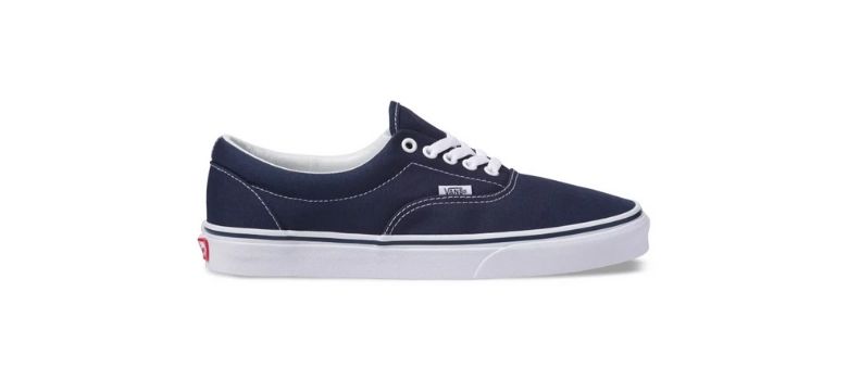 Are Vans Shoes Vegan? Discover 