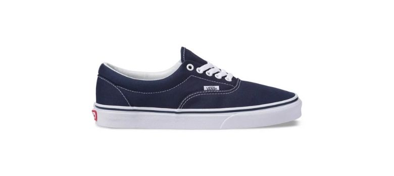 vans mte vegan