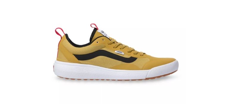 vans vegan shoes