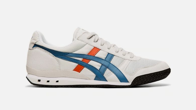 asics onitsuka tiger ultimate 81 vegan colorways