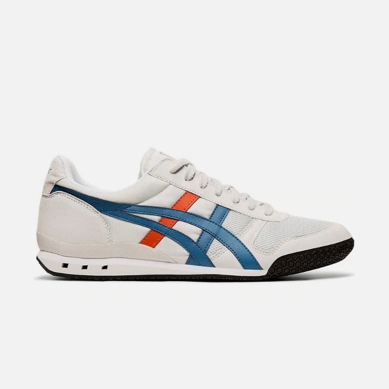 asics shoes tiger