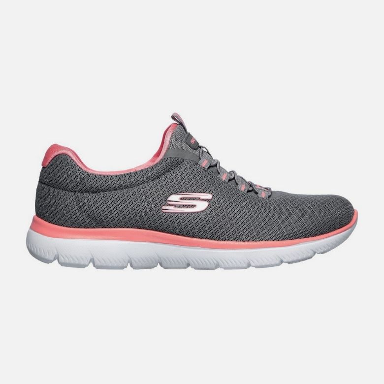 Are Skechers Shoes Vegan? Find Top 