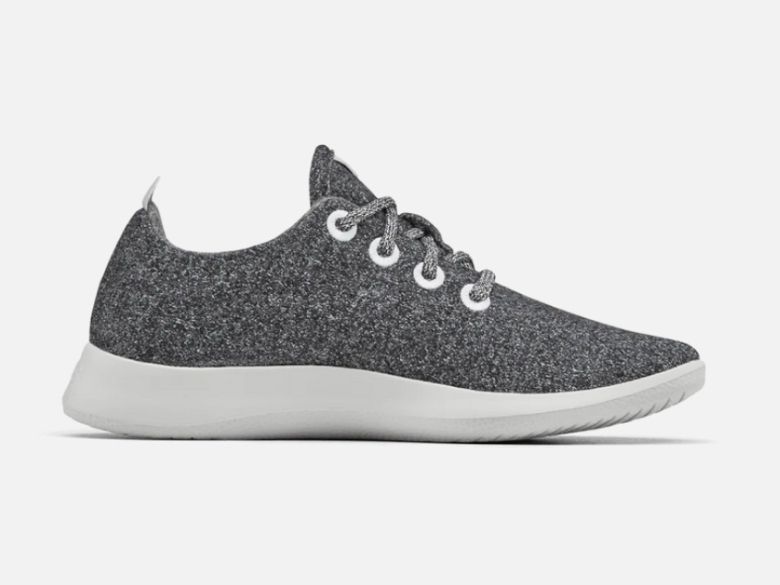 Allbirds Vegan Shoes - Are There Any 