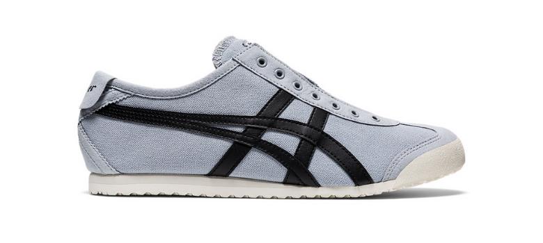 onitsuka tiger mexico 66 vegan