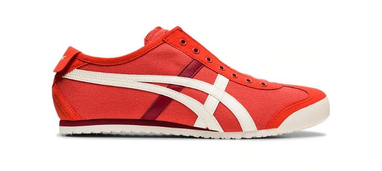 onitsuka vegan