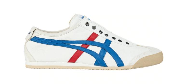 onitsuka tiger vegan