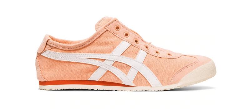 onitsuka vegan