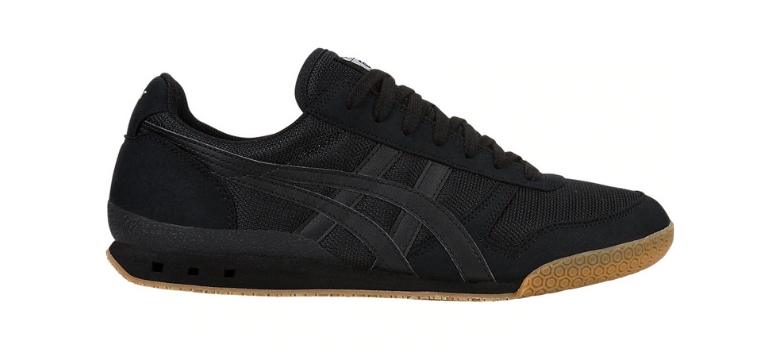 Are ASICS Shoes Vegan? Find Asics + Onitsuka Tiger Vegan Shoes