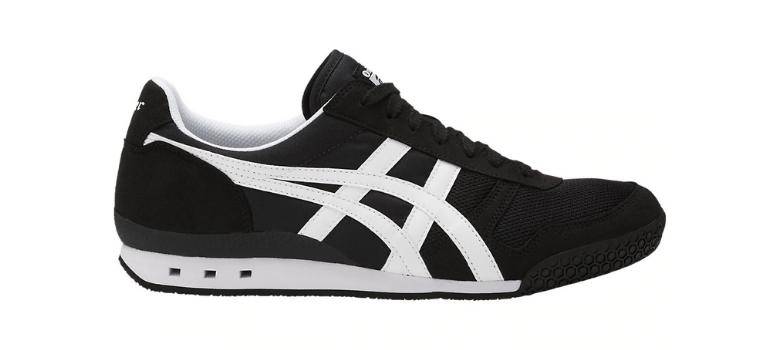 asics ultimate 81 vegan sneaker