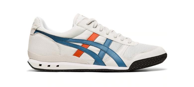 asics tiger tennis shoes