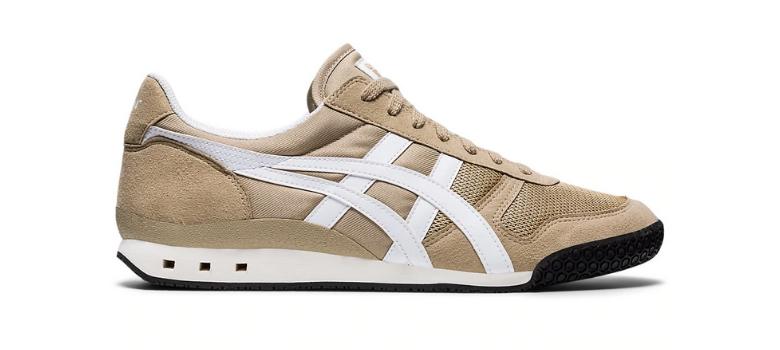 onitsuka tiger ultimate 81 vegan