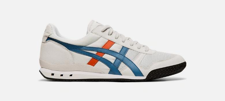 tiger asics onitsuka