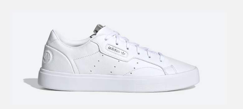 vegan adidas skate shoes