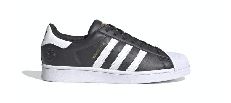 Are Adidas Shoes Vegan? Find Bestselling Adidas Vegan Shoes