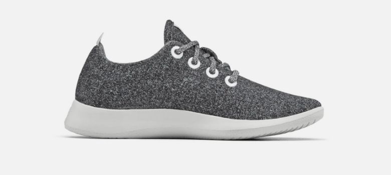 allbirds shoes in stores