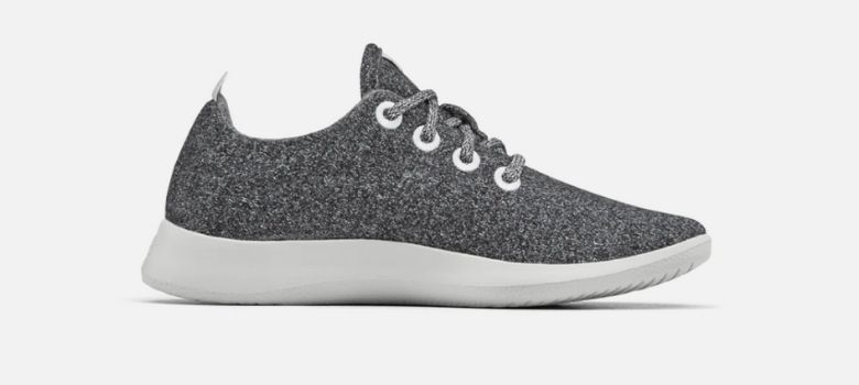 are allbirds tree runners vegan