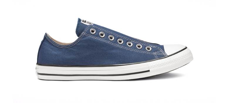 Converse Chuck Tailor All Star Slip Unisex Vegan