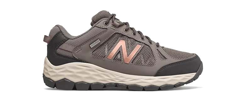 new balance vegan trainers uk