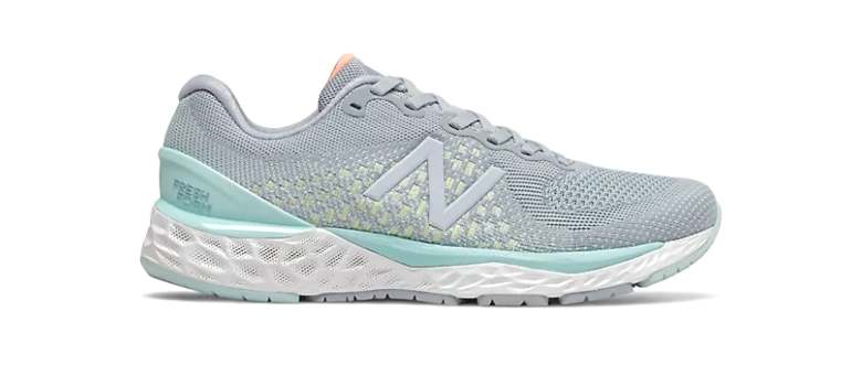 Are New Balance Shoes Vegan? Find New Balance Vegan Shoes