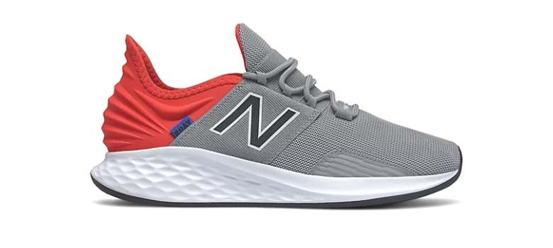 new balance vegan sneakers