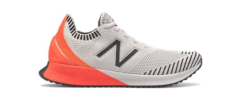 New Balance FuelCell Echo Vegan