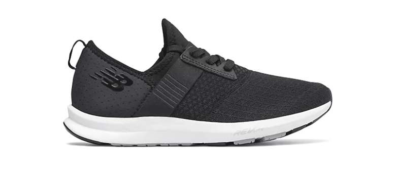 New Balance FuelCore NERGIZE Vegan