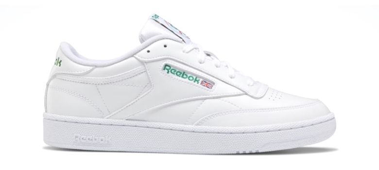 Are Reebok Shoes Vegan? Discover Top 