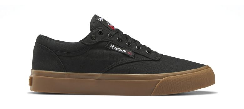 reebok vegan trainers