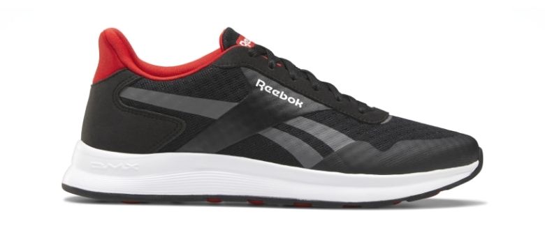 vegan reebok classics