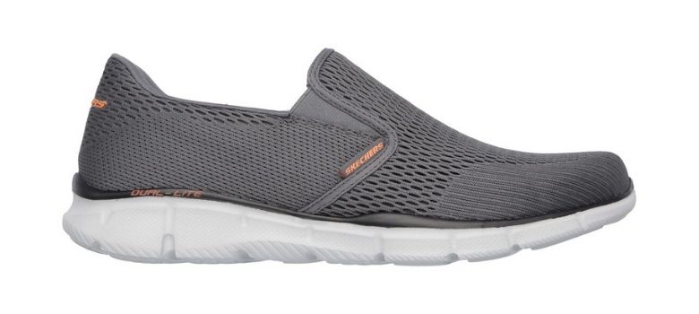 Are Skechers Shoes Vegan? Find Top Skechers Vegan Shoes