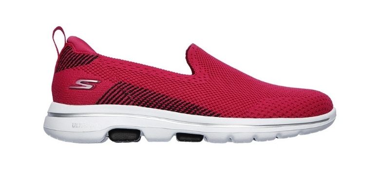 Are Skechers Shoes Vegan? Discover Top 