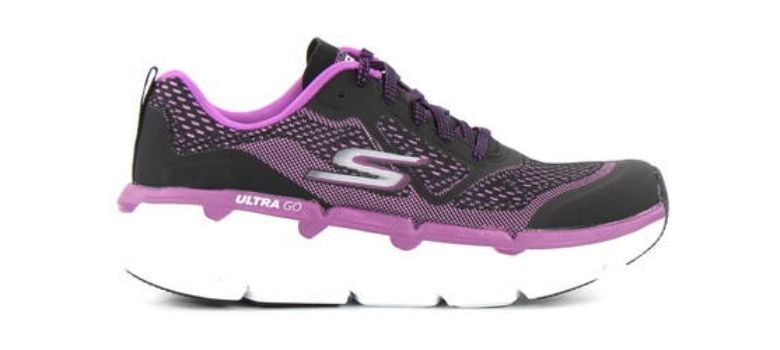 Are Skechers Shoes Vegan? Find Top 