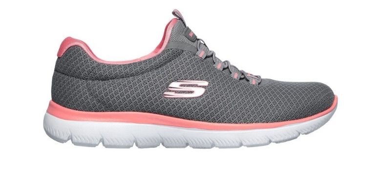sketchers free shoes