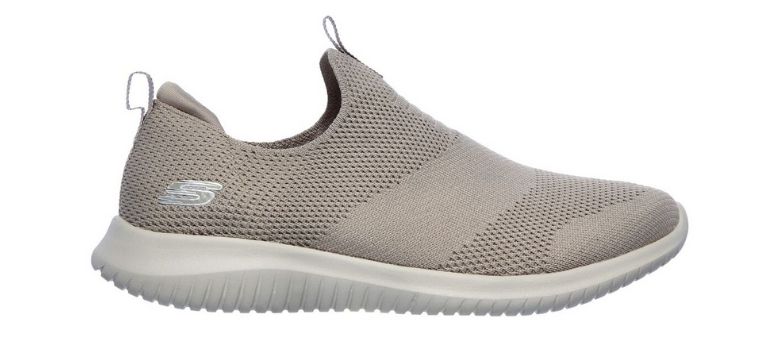 skechers vegan